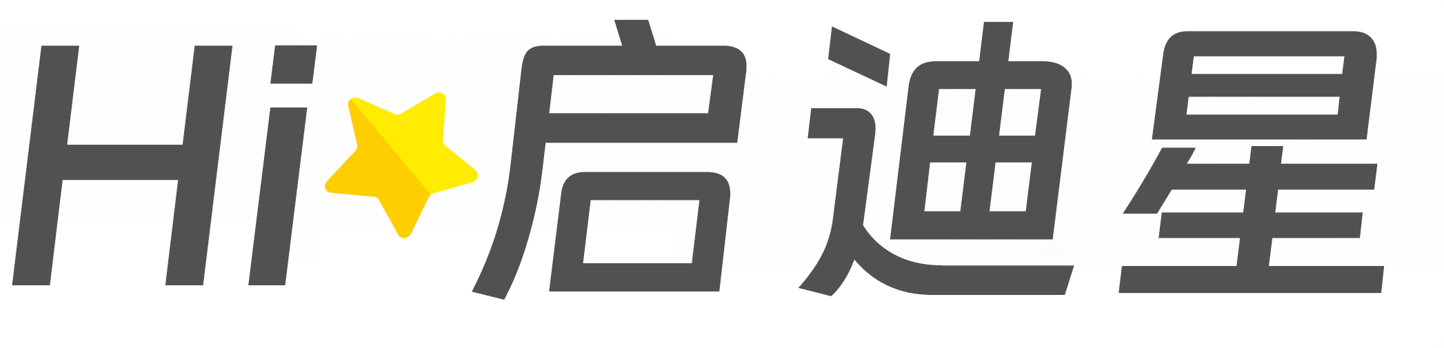 密码技术应用论文怎么写|论文辅导|论文查重|论文降AI|论文润色|论文选题|毕业论文